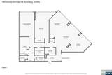 7004 Kennedy Boulevard - Photo 14