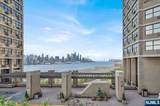 7004 Kennedy Boulevard - Photo 15
