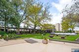 7004 Kennedy Boulevard - Photo 16