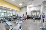 7004 Kennedy Boulevard - Photo 17