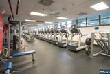 7004 Kennedy Boulevard - Photo 18