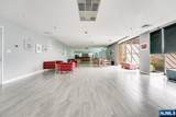 7004 Kennedy Boulevard - Photo 20