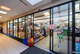 7004 Kennedy Boulevard - Photo 22