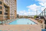 7004 Kennedy Boulevard - Photo 24