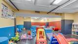 7004 Kennedy Boulevard - Photo 25