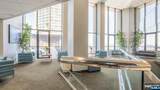 7004 Kennedy Boulevard - Photo 26