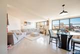 7004 Kennedy Boulevard - Photo 4