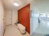 7004 Kennedy Boulevard - Photo 6