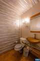 7004 Kennedy Boulevard - Photo 7