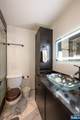 7004 Kennedy Boulevard - Photo 8