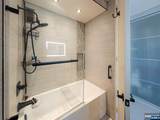 7004 Kennedy Boulevard - Photo 9