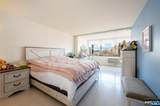 7004 Kennedy Boulevard - Photo 10
