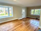 41 Woods - Photo 2