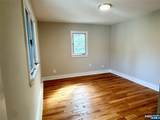 41 Woods - Photo 11