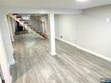 41 Woods - Photo 13