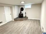 41 Woods - Photo 14