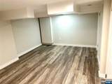 41 Woods - Photo 15