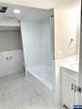 41 Woods - Photo 16