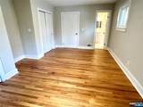 41 Woods - Photo 8