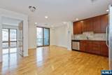 17 Meadow - Photo 1