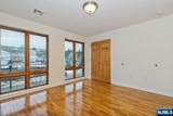 17 Meadow - Photo 11