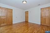 17 Meadow - Photo 12