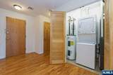 17 Meadow - Photo 13