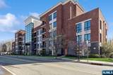 17 Meadow - Photo 14