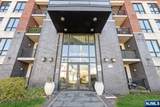17 Meadow - Photo 15