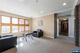 17 Meadow - Photo 18
