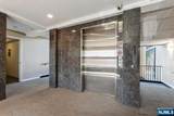 17 Meadow - Photo 19