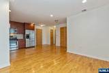 17 Meadow - Photo 5