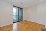 17 Meadow - Photo 6