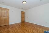 17 Meadow - Photo 10
