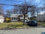 13 Claremont Avenue - Photo 1