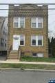 48 Hancox - Photo 1