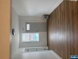 48 Hancox - Photo 2