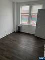 48 Hancox - Photo 11