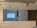 48 Hancox - Photo 12