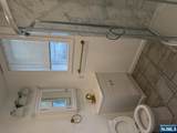 48 Hancox - Photo 13