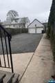 48 Hancox - Photo 14