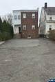 48 Hancox - Photo 15
