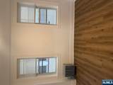 48 Hancox - Photo 4