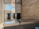48 Hancox - Photo 5