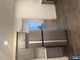 48 Hancox - Photo 6