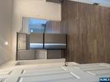 48 Hancox - Photo 7