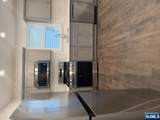 48 Hancox - Photo 8