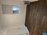 48 Hancox - Photo 9