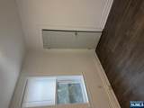 48 Hancox - Photo 10