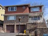 123 Harwood - Photo 1